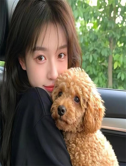 國精品無碼人妻一區二區三區_BLUED視頻免費觀看