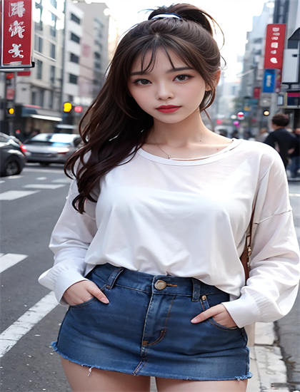 天天想你视频免费观看高清在线_和寂寞妇女的邻居在线观看_芒果TV我的人间烟火免费观看