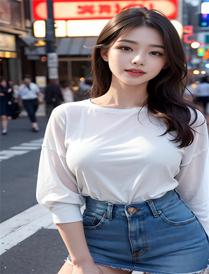 歐美寡婦性猛交XXX_天天酷跑新角色