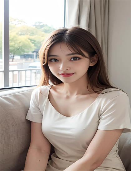 最新恐怖大片_柏林的女人