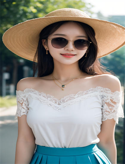 看处女前必读：观看攻略帮你把握情感线索与心理变化 提高审美能力