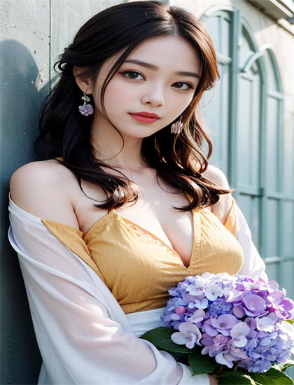 幕后花絮：《这决不是小事情》剧情全解析开创性的：人物命运与故事走向深度解读