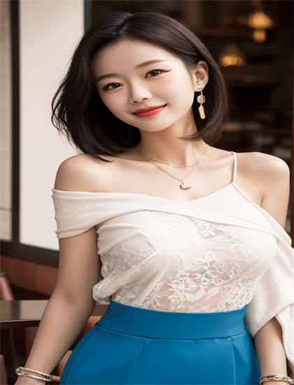 《斯巴达克斯：竞技场之神》隐藏彩蛋发现指南：细节与彩蛋寻找攻略，演员访谈