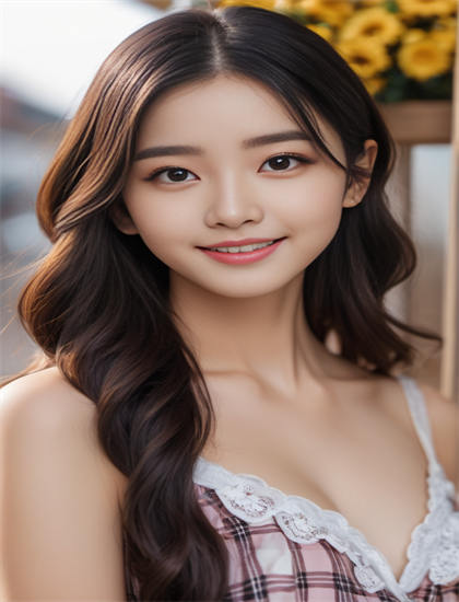 國產_VR精品_亞洲_歐美_高清_午夜dj視頻在線觀看免費完整高清在線播放1