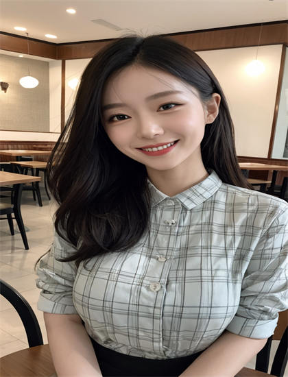 荔枝视频在线观看免费播放_日本欧美一区二区三区片_女人自熨全过程视频