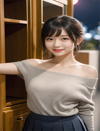 倫理電影愛的色放_性感女人視頻