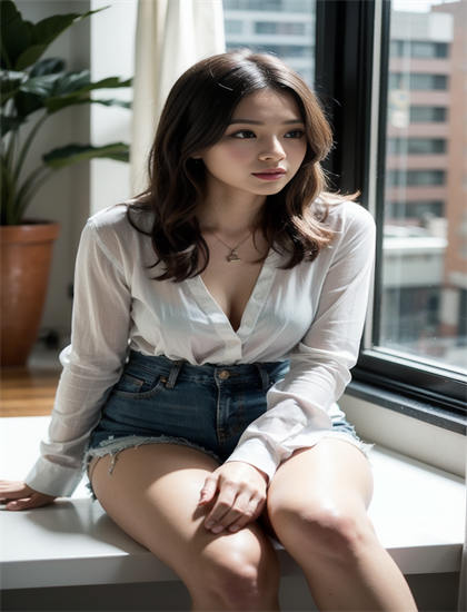 男人和女人那個_一本到在線觀看免費收看