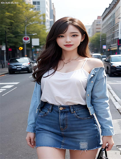 《到老才知养女好》看懂全攻略：象征意义与隐喻手法 获得专业视角的实用方法