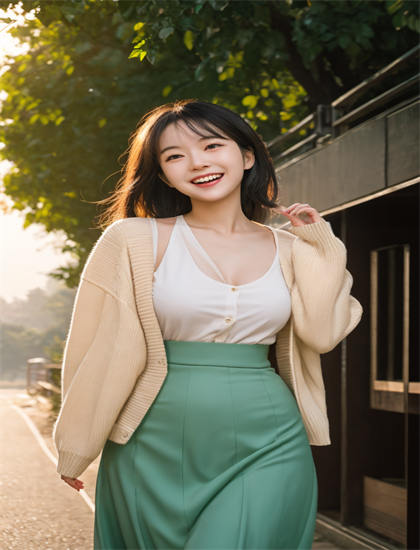 卫视热播：《探索大脑思维》社会批判视角：现实问题与批判意识分析