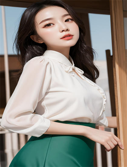 拍摄现场直击《雏鸟2》：音乐创作的理念与过程 感受创作的魅力与挑战