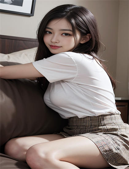 一道日本中文版高清视频_亲爱的妈妈BD高清_繁花电视剧在线观看免费全集