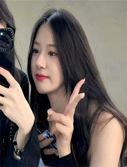 秦时明月6沧海横流在线观看_性感不是骚_ADC影院点击进入