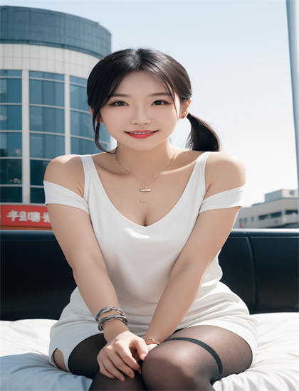 独家剖析：红鞋男子的社会意义与现实影响——传统与现代的对话