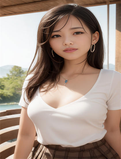 成人精品97久久碰碰影院_av亚洲欧美日本天堂_斗罗大陆第134集免费观看