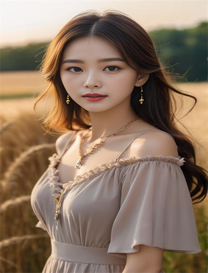 18岁女生免费观看高清电视剧_迎春花全集免费观看_年轻护士2高清中文字幕