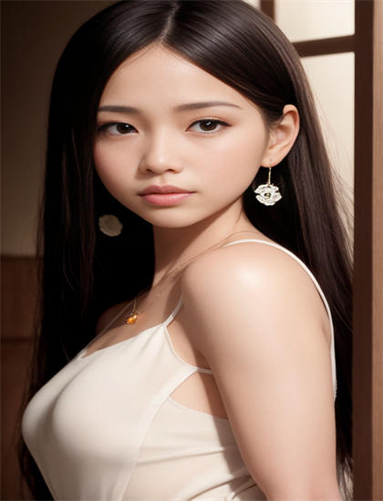 《还能爱多久》故事脉络梳理：主线与支线情节完整解构解读，票房冠军