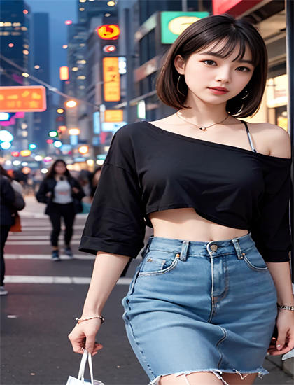 变形金刚7免费完整版在线观看_精品婷婷乱码久久久久久日日_亚洲精品久久久午夜麻豆