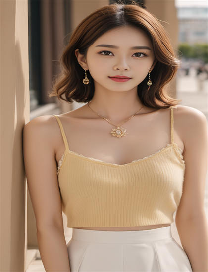 經典歐美片_致命女人2在線觀看