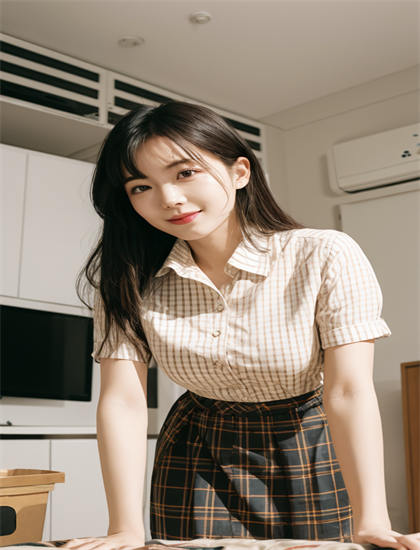 如果一个女人_韩国空难3岁遇难者最后视频曝光_香蕉在线视频5香蕉视频