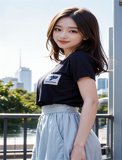 日本動態120秒免費_少女初戀吃小頭頭視頻免費播放