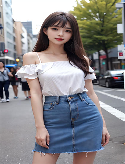 替代者幕后故事了解指南：制作背景与趣闻分享