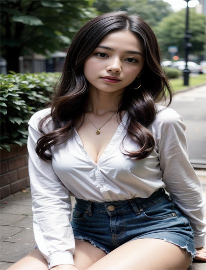 发布会实录：影视评论：《实验小达人强尼 第五季》的艺术价值与娱乐性平衡