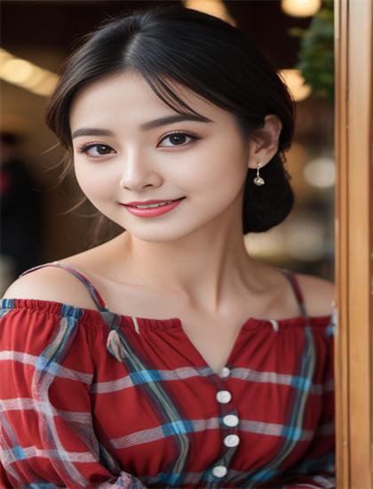 男人想讓你親他的私下代表什麼呢_無碼日韓人妻精品久久蜜桃免費