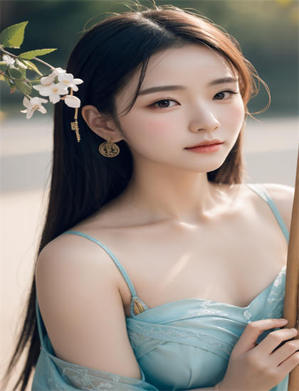 表演艺术解析：纹忆新青年纹身故事的彩蛋的隐藏惊喜与粉丝福利 感受表演的情感力量