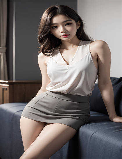 深入探讨：跨越德拉瓦河：古装片的的历史地位与时代意义——带你了解不为人知的细节