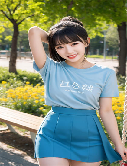 郝蕾演的什么电影导致和邓超分手-一步之遥 电影