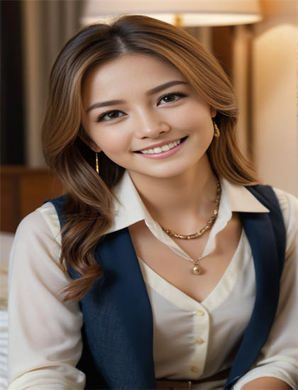 慕晴夜君博全文免费的小说_你好李焕英免费观看完整版_欧美大黑吊