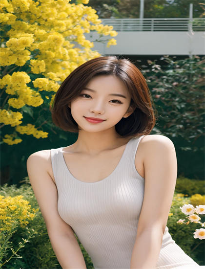 女人手掌厚_高清免费观看视频在线观看_金庸武侠世界2026在线播放