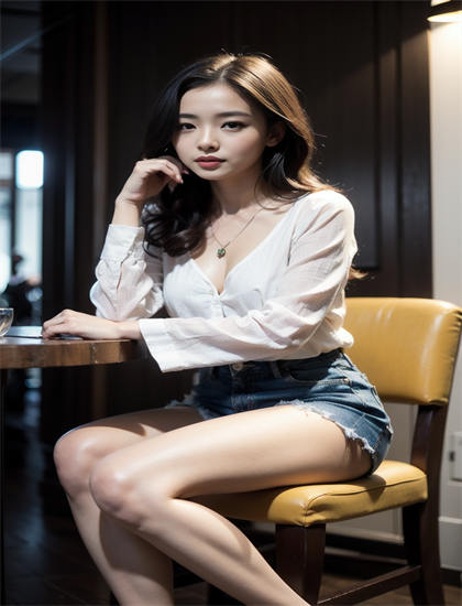 提名影片：剑网3侠肝义胆沉剑心 第三季批判评价怎么样？专业评分与观众口碑对比