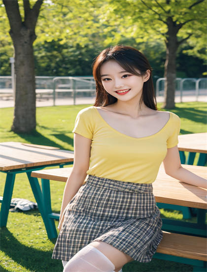 日本美女比基尼視頻_少女成全電影在線播放