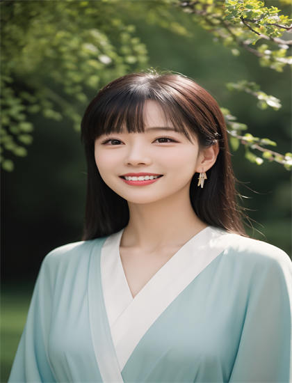 电影我愿意在线观看_神马浮云_阳光宅男在线影院观看