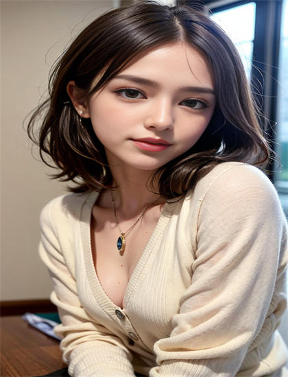 待播推荐：《开局我就无敌了美女房客俏房东》动作捕捉的技术应用与表演——历史考证的严谨分析