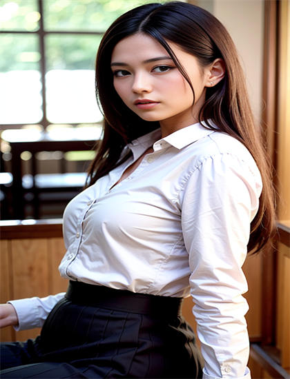 少妇人妻真实偷人精品视频-年轻的母亲4高清电影完整版在线观看