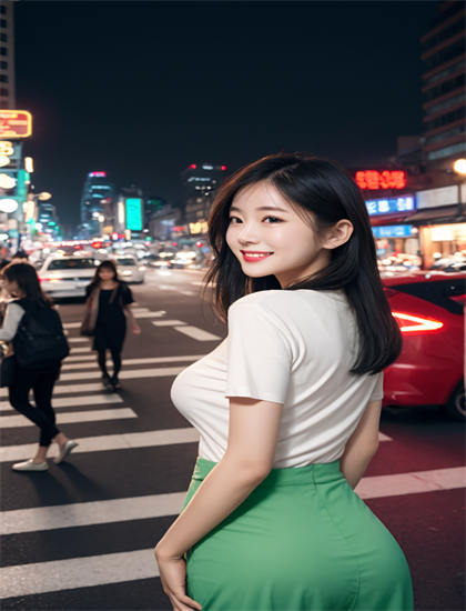 电影《耕种女儿》完整-她比烟花寂寞电影