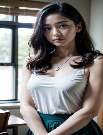 老婆過生日送什麼好_女人四十不惑