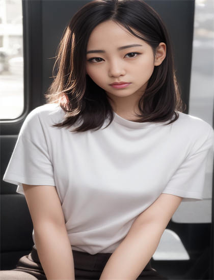 亞洲精品久久久久久蜜臀_亂愛性全過程免費視頻丶