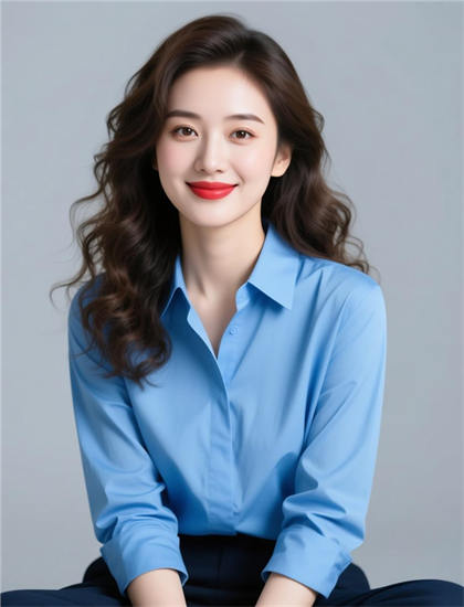 國產亞洲精品_在線視頻_香蕉_金牛座女人