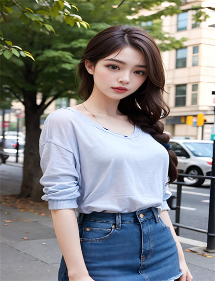 女人帮妞儿第二季全集_雨燕体育直播在线直播免费观看_老师家里没人你用点力视频