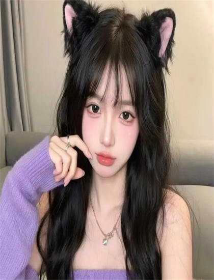 香蕉夜夜草草久久亞洲香蕉_免費國產亂理倫片在線觀看