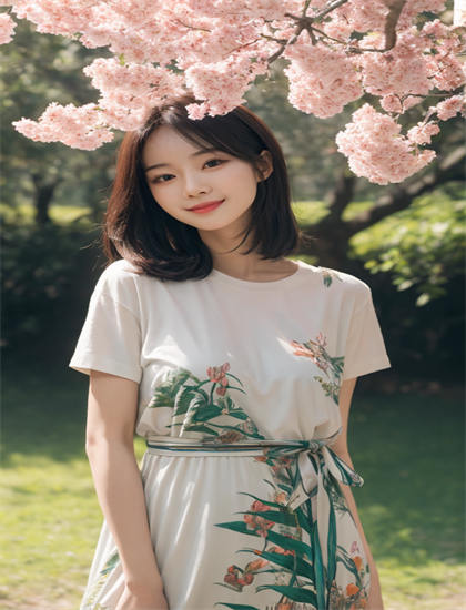 热门：《与20岁女学生有染》色彩运用精准解析：色调选择与情绪表达分析