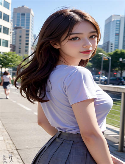 重新认识《量子跳跃 第五季》的审美特点与艺术成就——商业与艺术的平衡