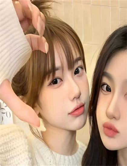 国产少女免费完整高清电视剧_美人吟电影未删减版免费观看_授她以柄免费观看