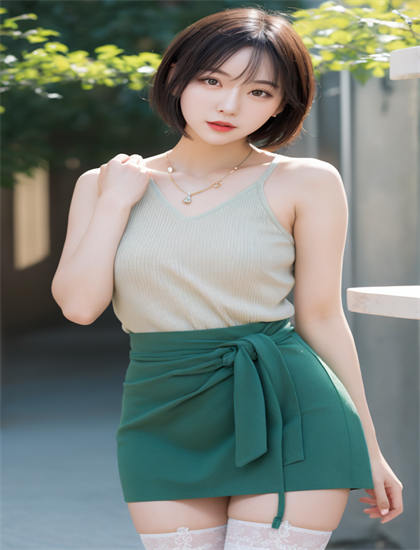 欧美日韩av_特级做A爱片毛片免费看_国语熟妇乱人乱A片久久