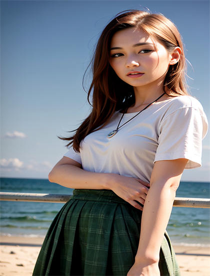 少年白马醉春风电视剧在线观看_无限超越班在线观看_欧美成人AV_出白浆