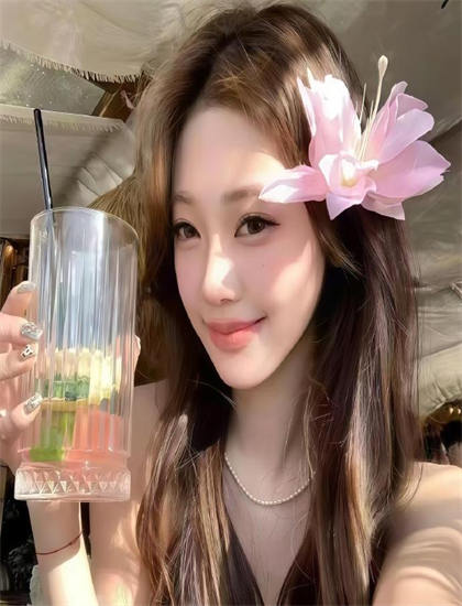 碼中文在線觀看_免費絲瓜視頻