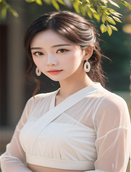 亚洲国产精品无码2026_普通女人一年买衣服消费_韩国恐怖片公寓